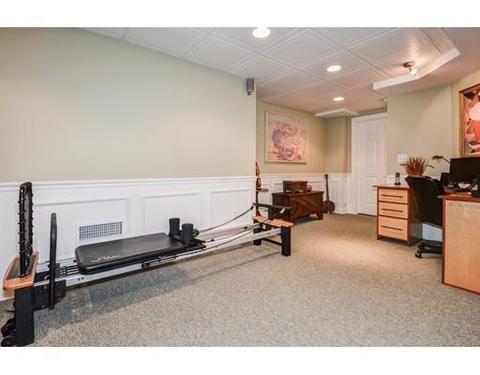 532 Central Tpke, Sutton, MA 01590 photo 26