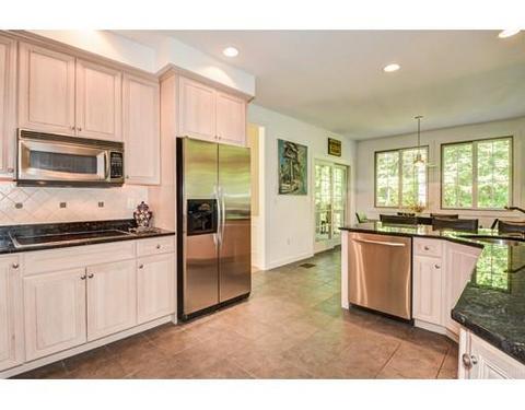 532 Central Tpke, Sutton, MA 01590 photo 10