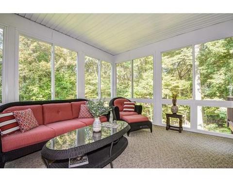 532 Central Tpke, Sutton, MA 01590 photo 27