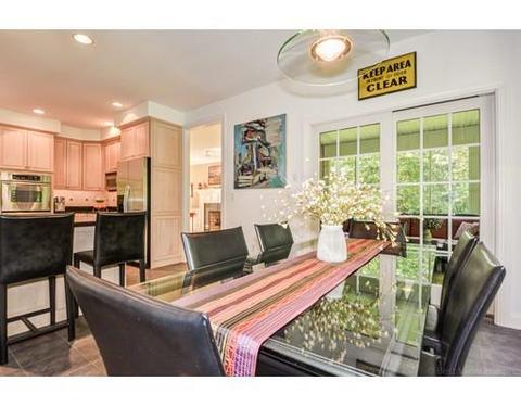 532 Central Tpke, Sutton, MA 01590 photo 12