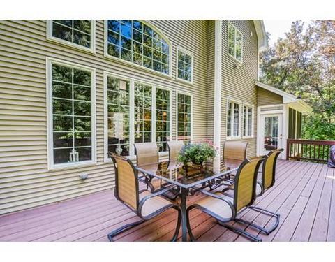 532 Central Tpke, Sutton, MA 01590 photo 29