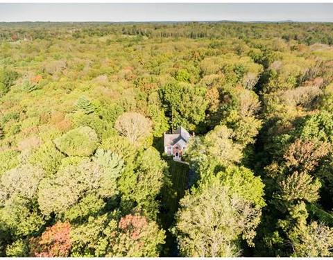 532 Central Tpke, Sutton, MA 01590 photo 3