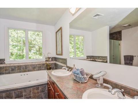 532 Central Tpke, Sutton, MA 01590 photo 19