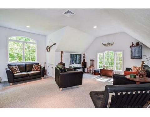 532 Central Tpke, Sutton, MA 01590 photo 21