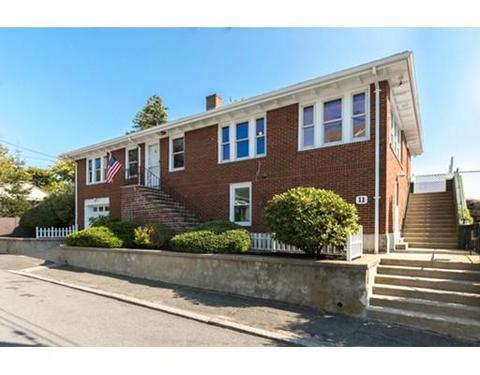 11 Lookout St, Gloucester, MA 01930 photo 2