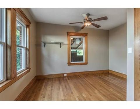 11 Lookout St, Gloucester, MA 01930 photo 15