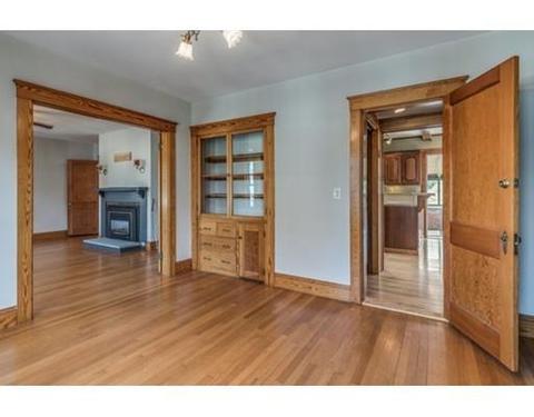 11 Lookout St, Gloucester, MA 01930 photo 9