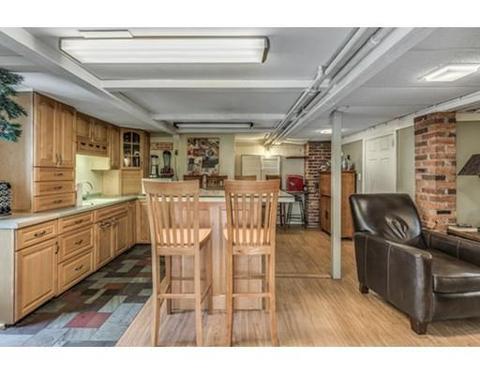 11 Lookout St, Gloucester, MA 01930 photo 23
