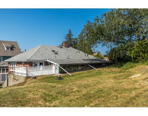 11 Lookout St, Gloucester, MA 01930 photo 30
