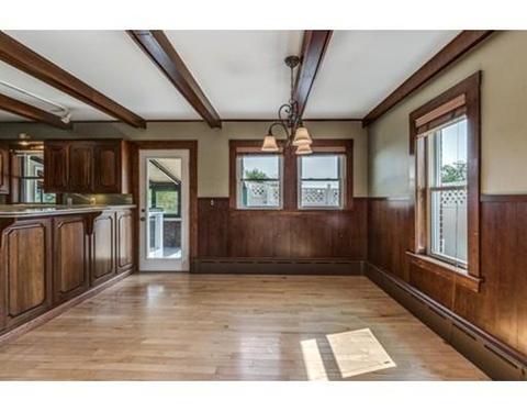 11 Lookout St, Gloucester, MA 01930 photo 11