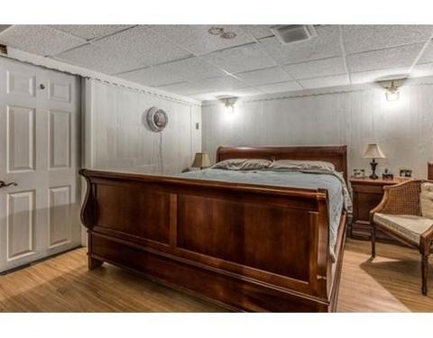 11 Lookout St, Gloucester, MA 01930 photo 25