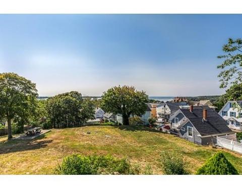 11 Lookout St, Gloucester, MA 01930 photo 28
