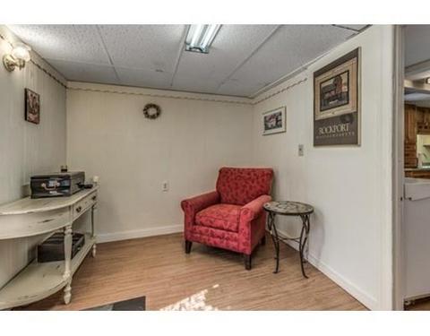 11 Lookout St, Gloucester, MA 01930 photo 24