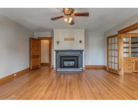 11 Lookout St, Gloucester, MA 01930 photo 5