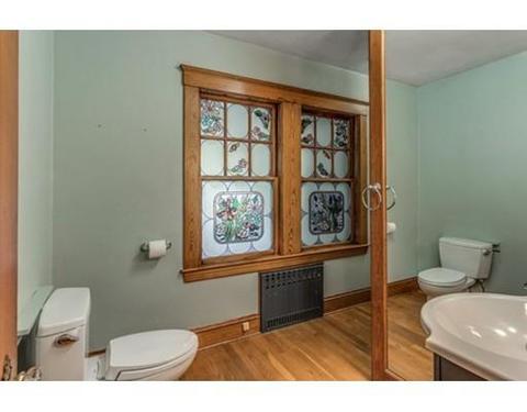 11 Lookout St, Gloucester, MA 01930 photo 14