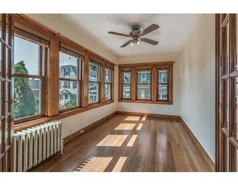 11 Lookout St, Gloucester, MA 01930 photo 10