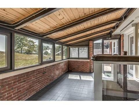 11 Lookout St, Gloucester, MA 01930 photo 18