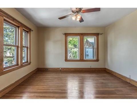 11 Lookout St, Gloucester, MA 01930 photo 6