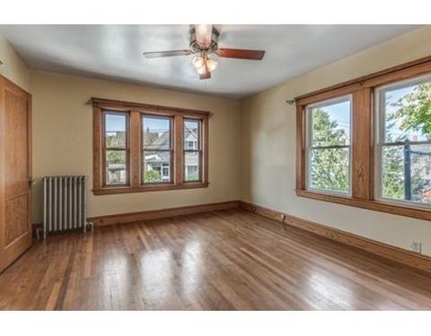 11 Lookout St, Gloucester, MA 01930 photo 7