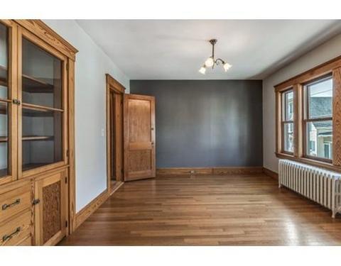11 Lookout St, Gloucester, MA 01930 photo 8