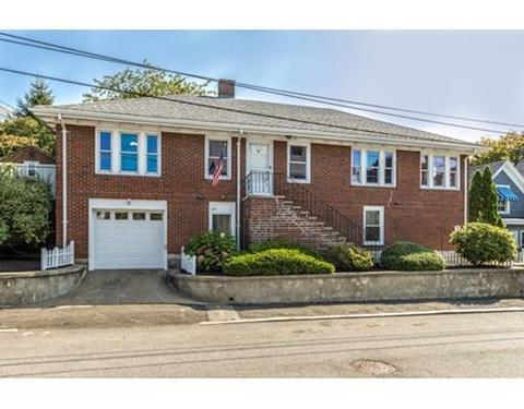 11 Lookout St, Gloucester, MA 01930 photo 1