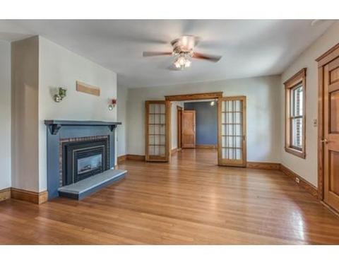 11 Lookout St, Gloucester, MA 01930 photo 3
