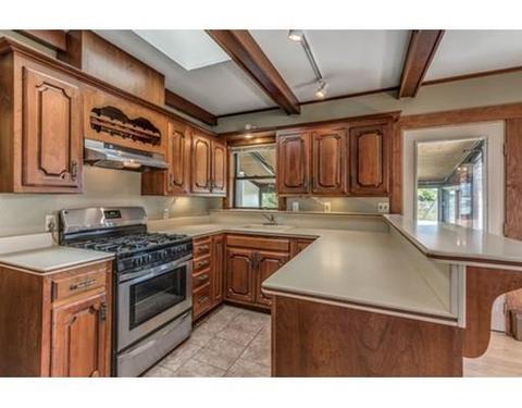 11 Lookout St, Gloucester, MA 01930 photo 13