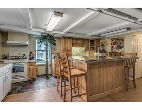 11 Lookout St, Gloucester, MA 01930 photo 22