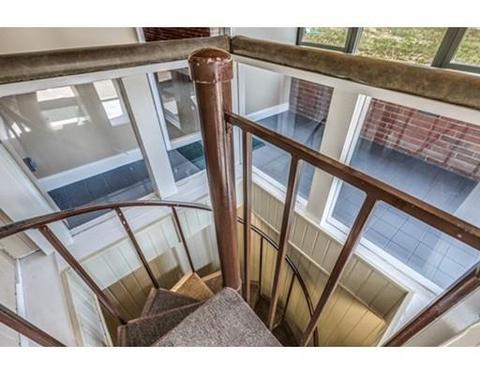 11 Lookout St, Gloucester, MA 01930 photo 19