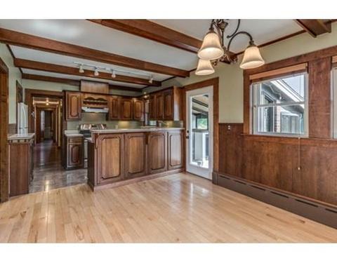 11 Lookout St, Gloucester, MA 01930 photo 12