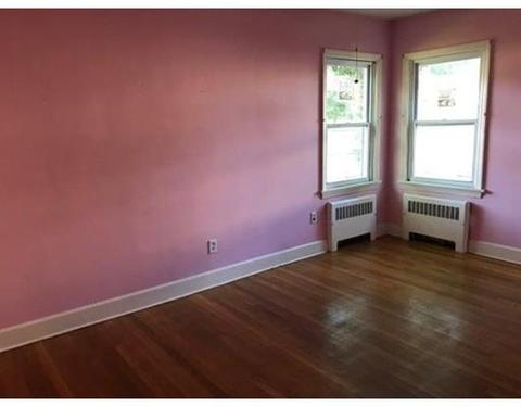 400 Harvard St, Fall River, MA 02720 photo 7
