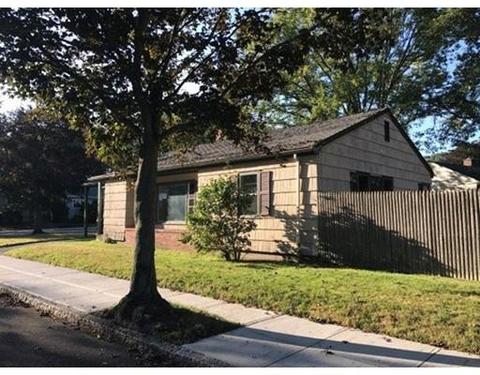 400 Harvard St, Fall River, MA 02720 photo 15