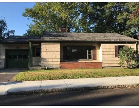 400 Harvard St, Fall River, MA 02720 photo 2
