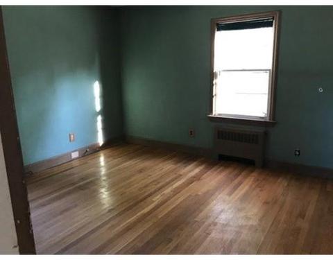 400 Harvard St, Fall River, MA 02720 photo 14