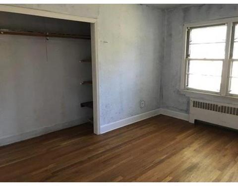 400 Harvard St, Fall River, MA 02720 photo 10