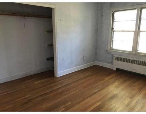 400 Harvard St, Fall River, MA 02720 photo 8