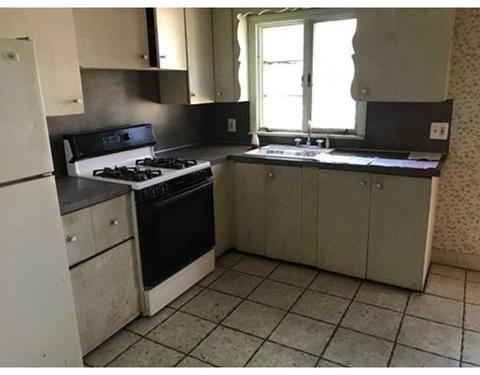 400 Harvard St, Fall River, MA 02720 photo 11