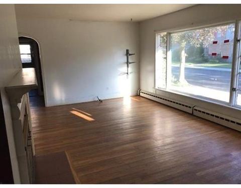 400 Harvard St, Fall River, MA 02720 photo 13