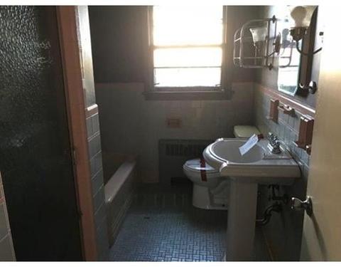 400 Harvard St, Fall River, MA 02720 photo 6