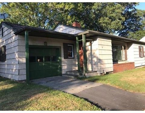 400 Harvard St, Fall River, MA 02720 photo 3