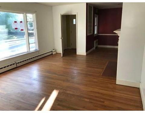 400 Harvard St, Fall River, MA 02720 photo 12