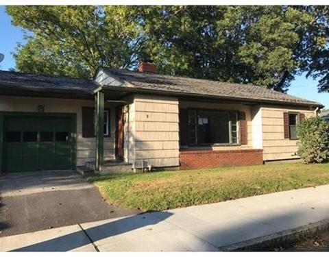 400 Harvard St, Fall River, MA 02720 photo 1