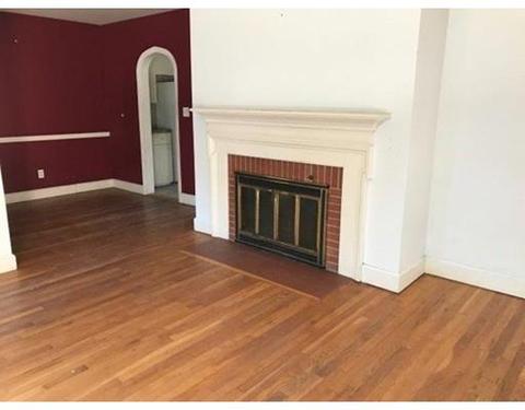 400 Harvard St, Fall River, MA 02720 photo 5