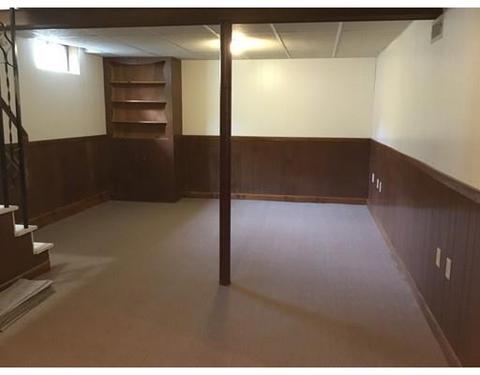 29 Boston Rd, Sutton, MA 01590 photo 13