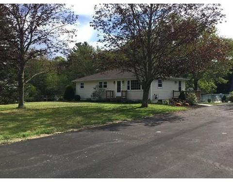 29 Boston Rd, Sutton, MA 01590 photo 1