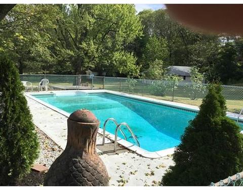 29 Boston Rd, Sutton, MA 01590 photo 5