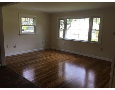 29 Boston Rd, Sutton, MA 01590 photo 6