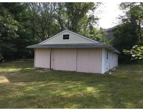 29 Boston Rd, Sutton, MA 01590 photo 16