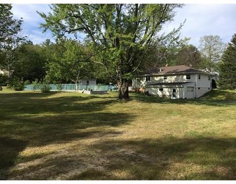29 Boston Rd, Sutton, MA 01590 photo 4