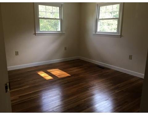 29 Boston Rd, Sutton, MA 01590 photo 12